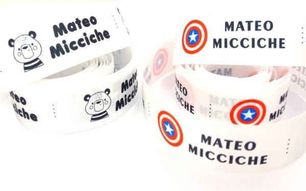 Miniatura de producto - 6