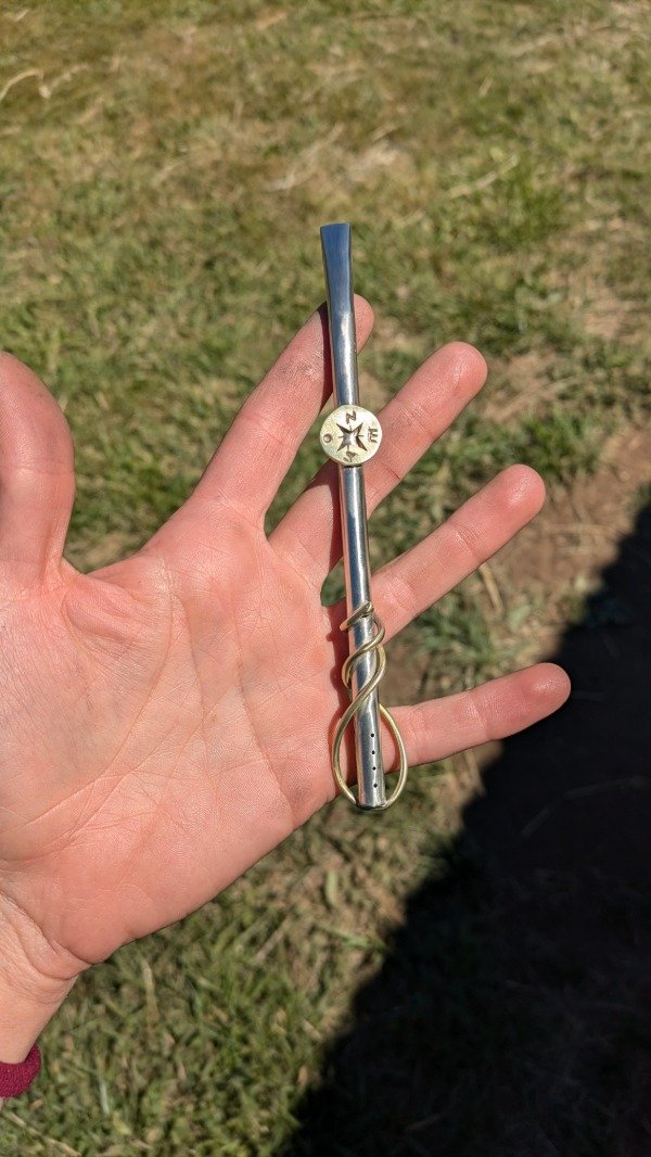 Producto - Clases de joyería - 3