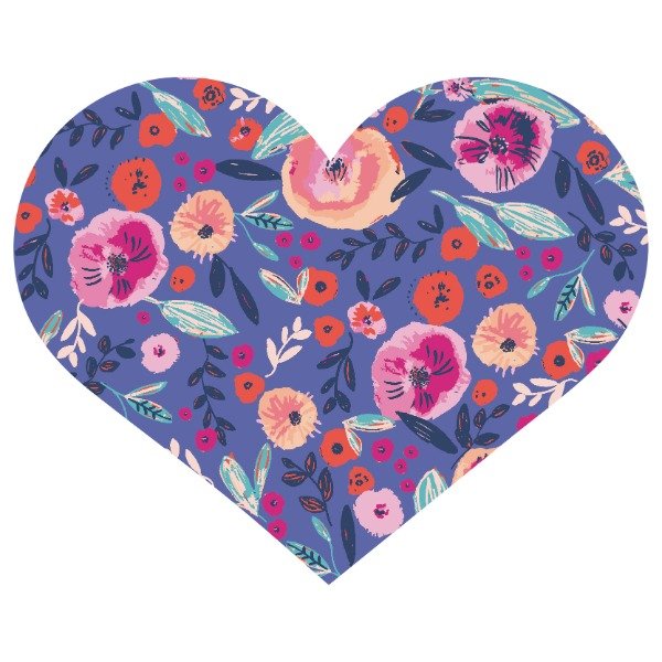 Producto - POSITANO 300 gramos