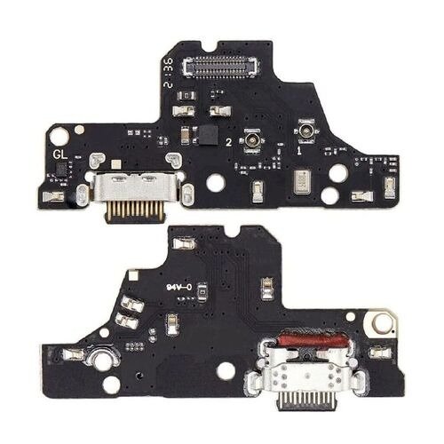 Producto - Placa De Carga Motorola G31