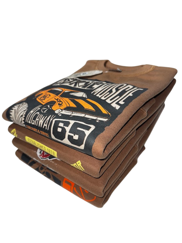 Miniatura de producto - 9