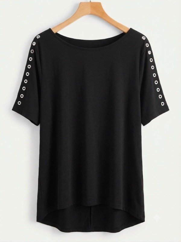 Producto - Remera Atemisa