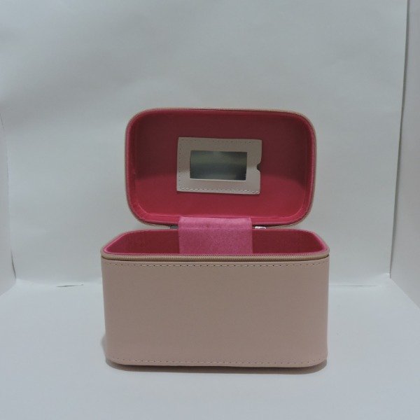 Producto - Maletin rigido chico