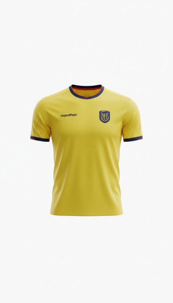 Producto - Ecuador 2026 - 0