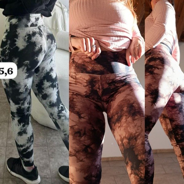 Producto - CHUPIN TERMICA BATIK