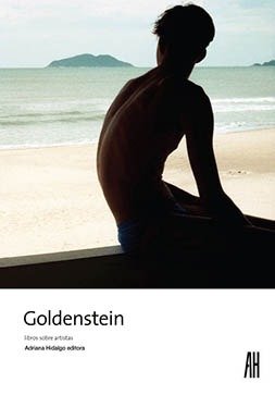 Producto - Goldenstein