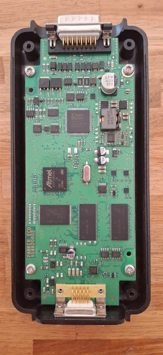 Miniatura de producto - 1