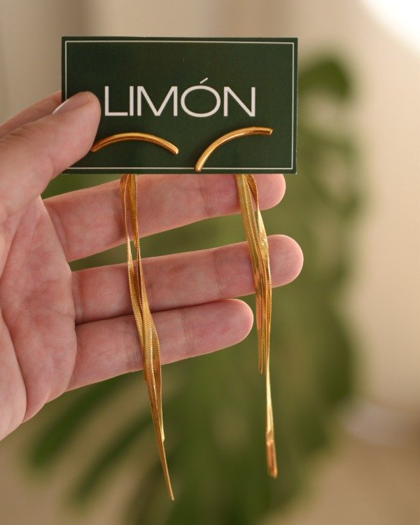 Producto - AROS JAKARE AD