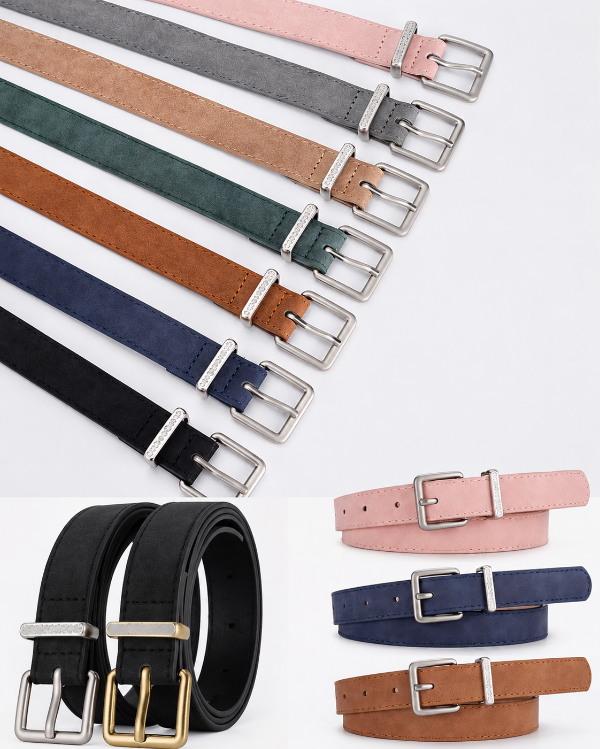 Producto - Cinto Cyra