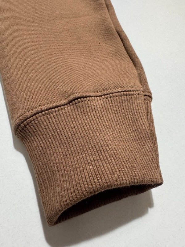 Miniatura de producto - 11