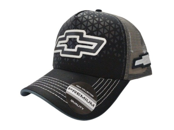 Producto - CHEVROLET 7