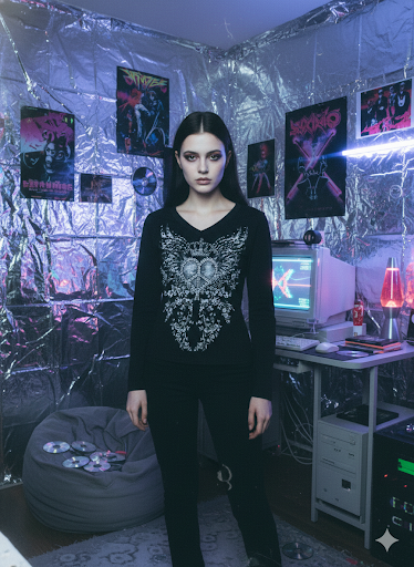 Producto - Remeron v neg