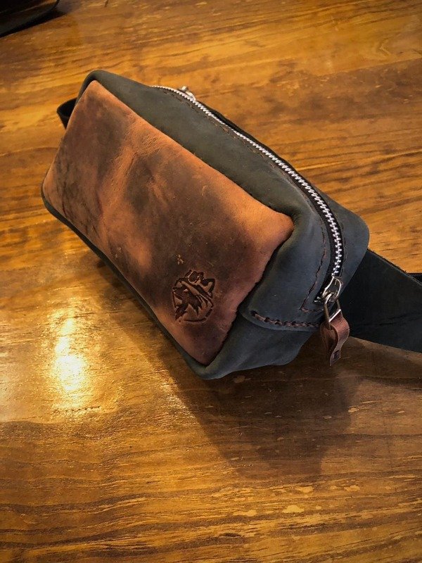 Miniatura de producto - 13