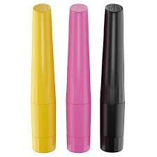 Producto - PORTA CHURRO UR MAH