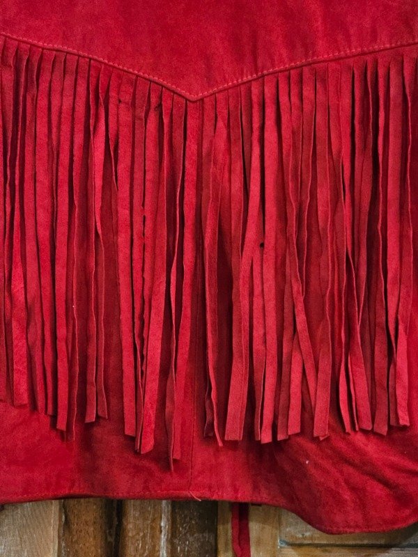 Miniatura de producto - 7