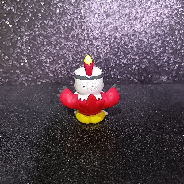 Miniatura de producto - 2