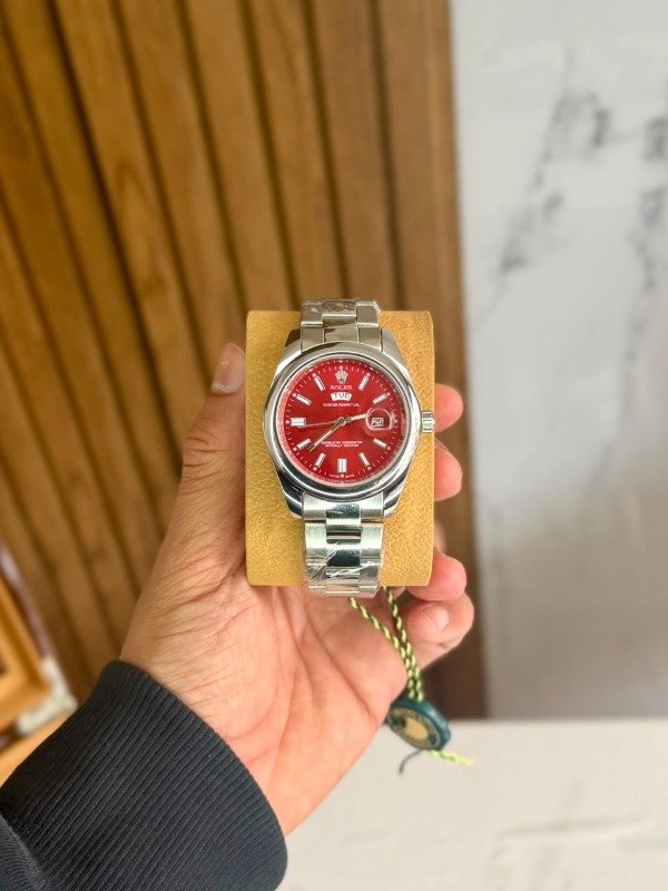 Miniatura de producto - 6