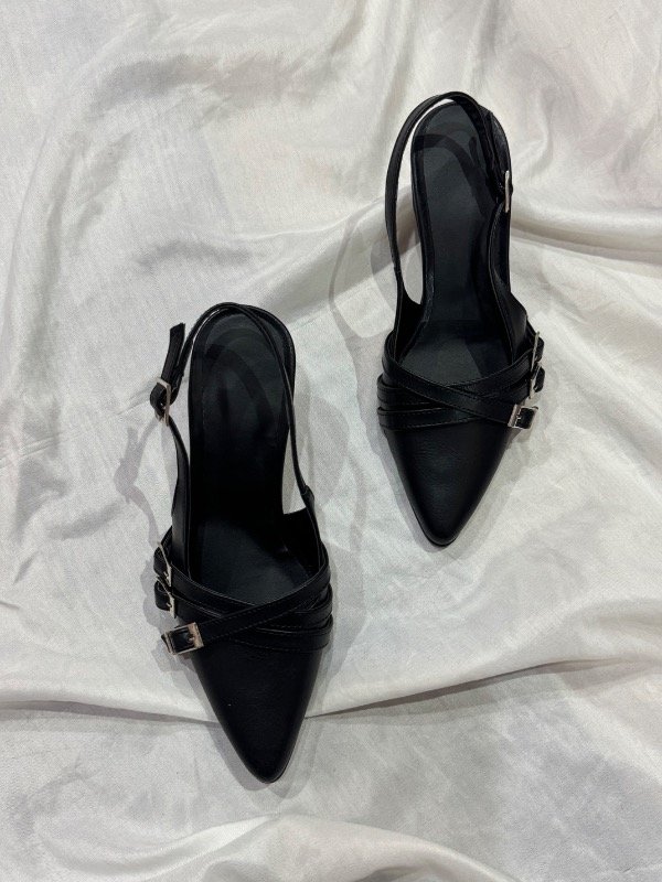 Producto - Stilettos ZADIG - 3