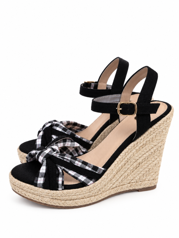 Producto - RAVELLO - 1