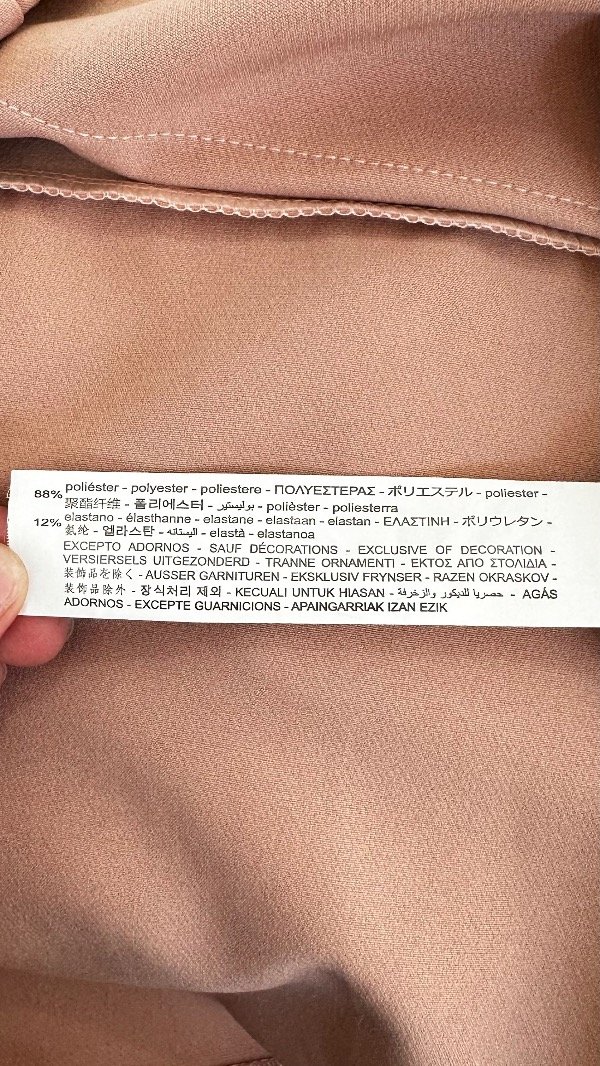 Miniatura de producto - 7