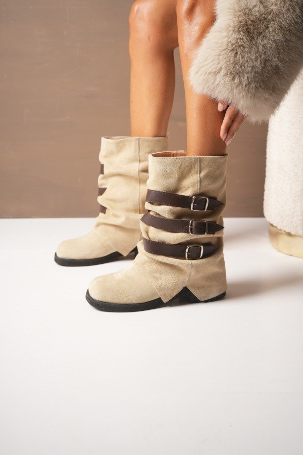 Miniatura de producto - 7