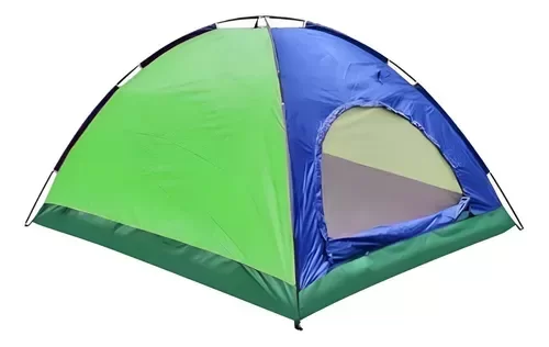 Producto - Carpa 3P yibo huwai