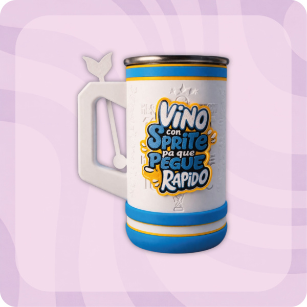 Miniatura de producto - 2