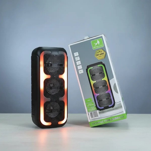 Miniatura de producto - 6