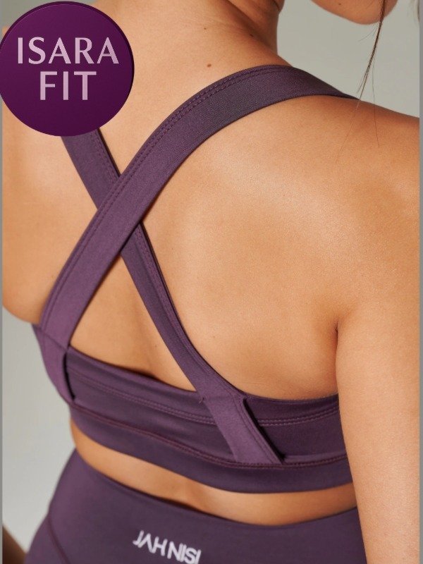 Producto - Top Stax Plum - 1