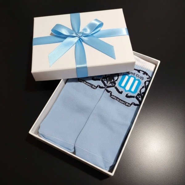 Producto - Box 1 para regalar - 2