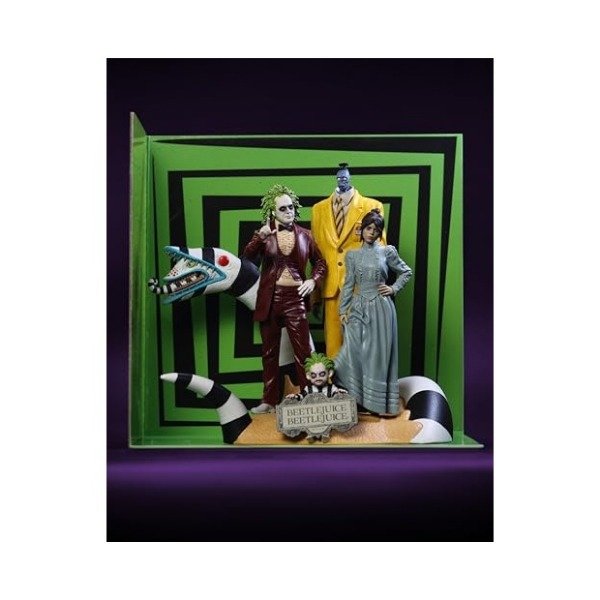 Miniatura de producto - 6