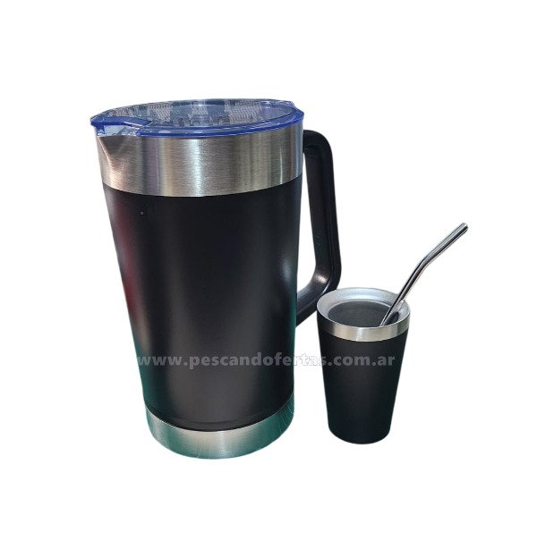 Miniatura de producto - 9