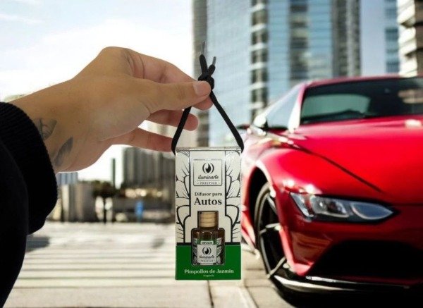 Miniatura de producto - 2