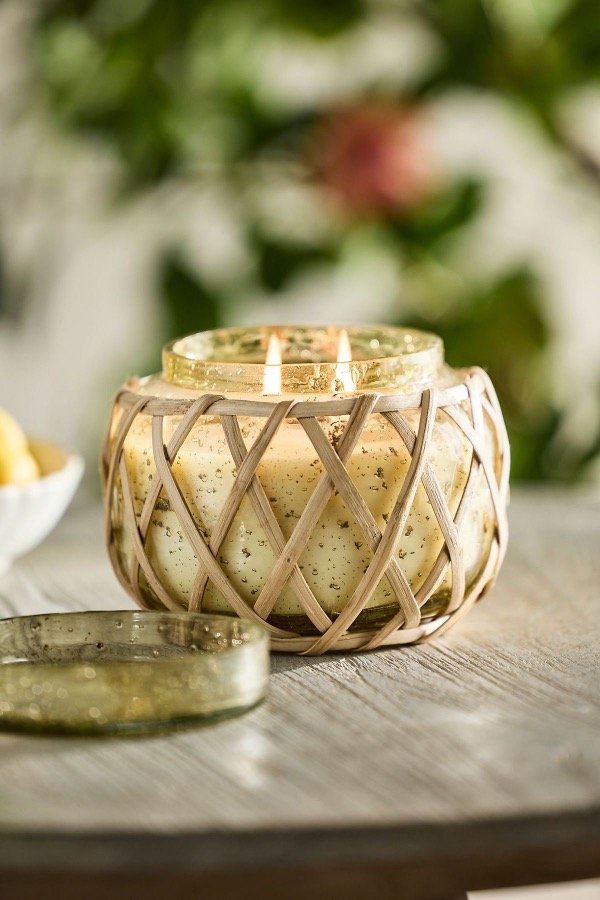 Producto - CITRONELLA repelente