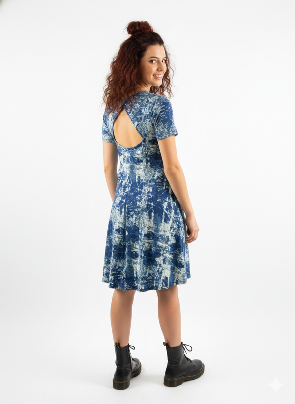 Producto - Vestido Carioca