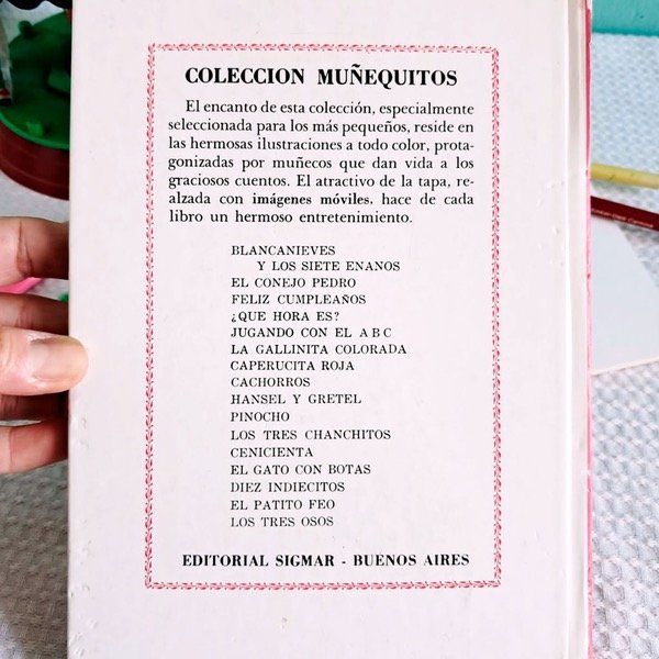 Miniatura de producto - 5