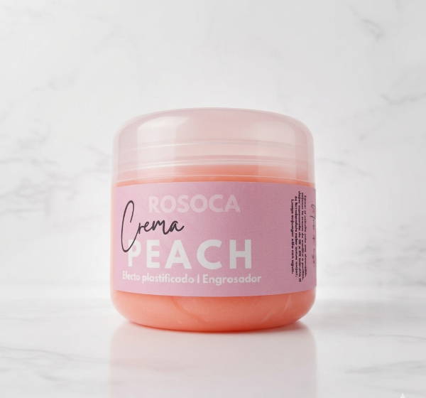 Producto - Baño de crema 250gr / 500gr / 5L