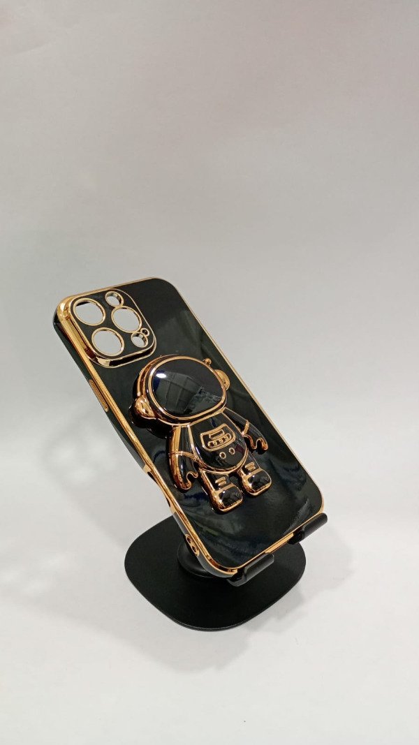 Producto - Funda astronauta
