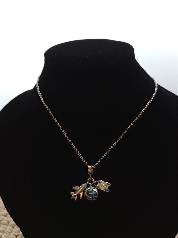 Producto - Cadena Travel