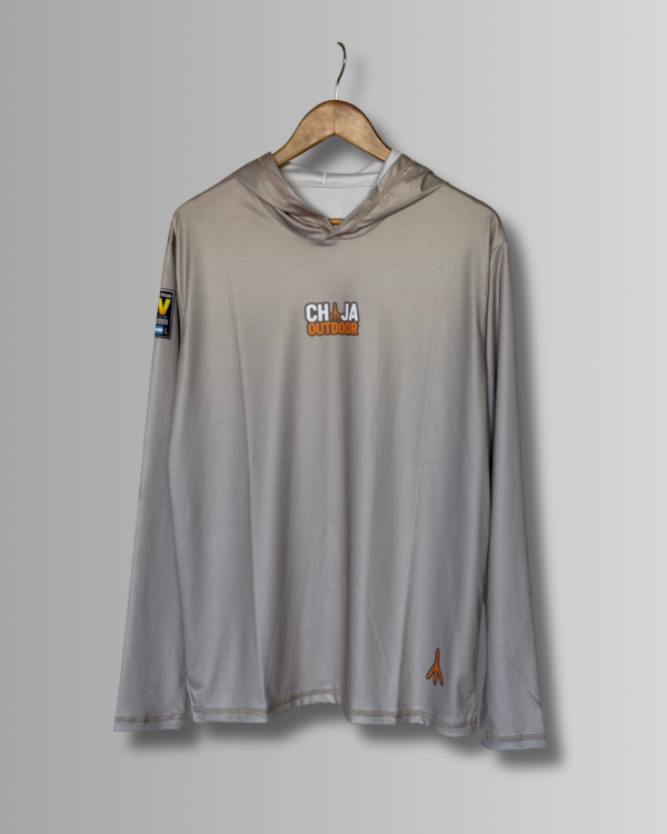 Producto - L04 - ARENA