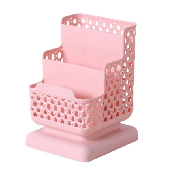 Producto - Organizador multiuso