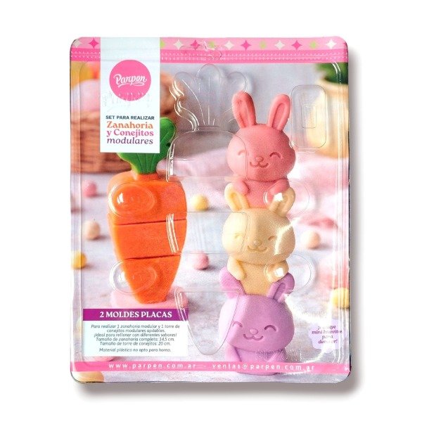 Miniatura de producto - 8