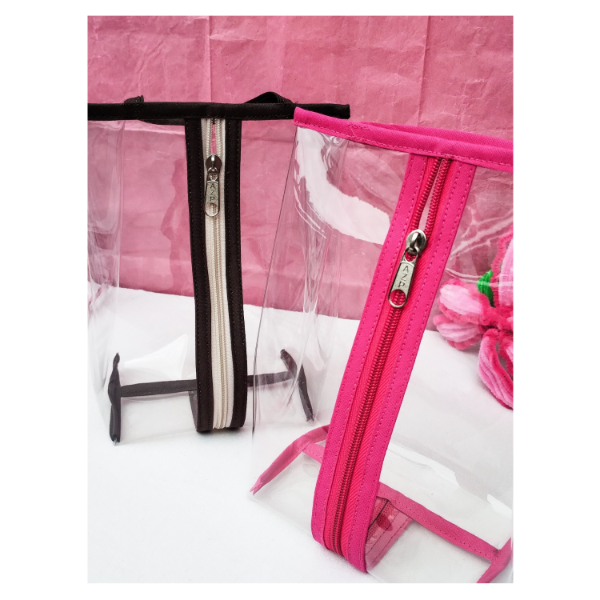 Producto - PORTAMATE - 4