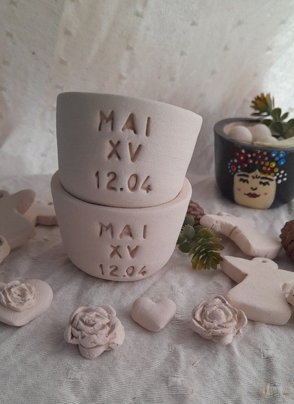 Miniatura de producto - 7