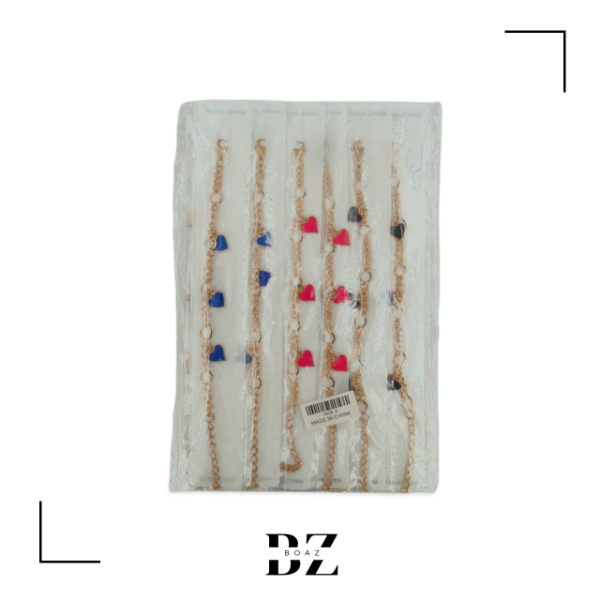 Miniatura de producto - 6