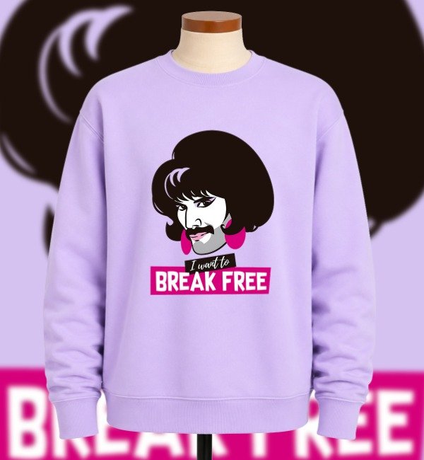 Producto - FREDDY - 0