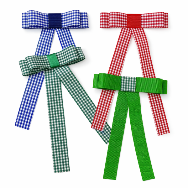 Miniatura de producto - 8