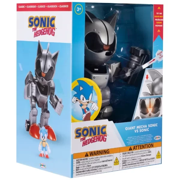 Miniatura de producto - 6