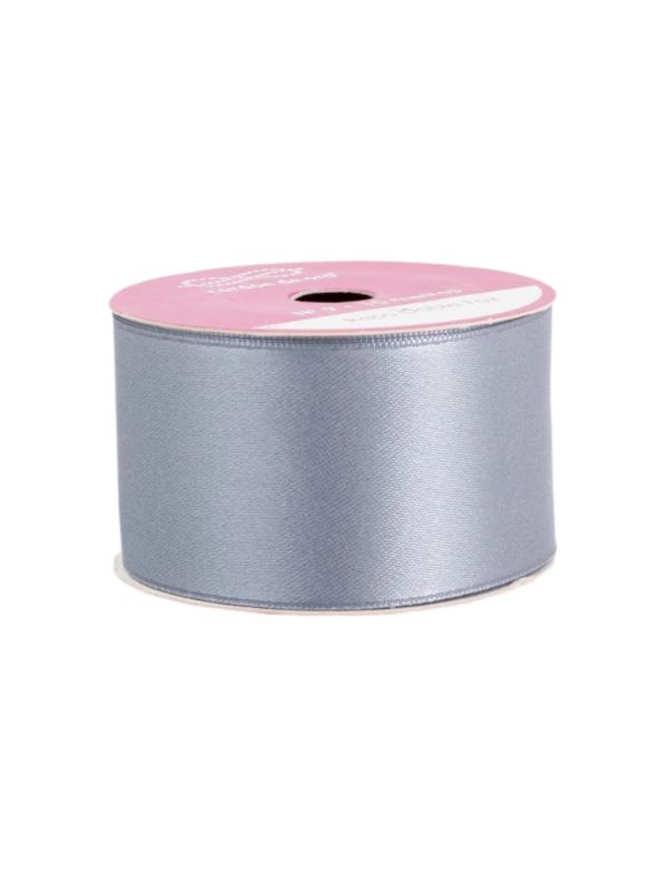 Producto - CINTAS DE RASO N9 X METRO - 5