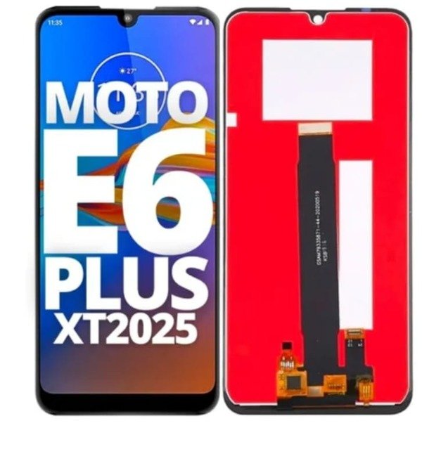 Miniatura de producto - 0